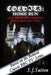 Colditz: Home Run and Colditz: Missing, Presumed Escaped by S. J. Sutton M. a.