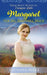 Margaret - The Big Beautiful Bride by Indiana Wake