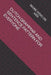 Dutch Grammar and Sentence Pattern for Everyone by Mark Nino de Asis