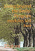 Living beyond the limits: Program modules Vol two by Shalom