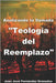 Analizando la llamada "Teología del Reemplazo" by Fernández Granados, Juan José