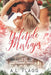 Yuletide Mishaps by A. L. Flagg
