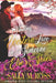 Finding Western Love in Someone Else's Shoes: A Western Historical Romance Book by Sally M. Ross