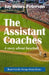 The Assistant Coaches: A story about baseball by Jay Henry Peterson