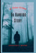 Da Bandido Story: A True Crime. by Jennifer E. Moore