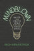 Mindblown: Unlock Your Creative Genius by Bridging Science and Magic by Emilie Kirkpatrick