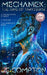 Mechaniek: The King of Tartessos: A post-apocalyptic sci-fi steampunk MM romance novel by Jc Compton