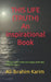 This Life (Truth) by Ali Ibrahim Karim