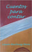 Cuentos para contar by Martínez Mora, Laura