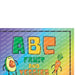 A, B, C, Fruit and Veggies by Books Cierra, Books Cierra, Cierra Addington