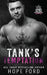 Tank's Temptation by Hope Ford