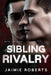 Sibling Rivalry by Kim Bookjunkie