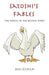 Satoshi's Fables: The moral of the bitcoin story by Bob Seeman