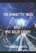 The Committee Wars: Book I The Great Escape by Gerald R. Hoover