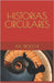 Historias Circulares by Trocchï, A. K.