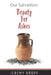 Our Salvation: Beauty for Ashes by Jeremy John Kropf