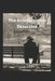 The Grandmother Detective by David G. Evans