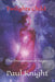Twilights Child: The Dreamweaver Saga by Paul Knight