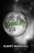 Mooneye by Elbert Marshall