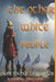 The Other White People: From Vikings to Russians by Roderick Edwards