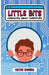 Little bits: Curiosities about computers by Víctor Romero