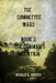 The Committee Wars Book II: The Shaman's Mountain by Gerald Hoover