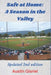 Safe at Home: A Season in the Valley: Updated 2nd Edition by Melissa Dodge