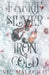 Faerie Silver, Iron Cold by Vic Malachai