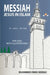 Messiah Jesus In Islam: He Shall Return by Muhammad Owais Siddiqui
