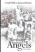 Birthing anointed angels: A faith walk in spiritual warfare by Yvette Vaughn