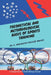 Theoretical and Methodological Basis of Sports Training by Adalberto Collazo Macias