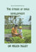 The stages of child development by Helen Alley