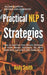 Practical NLP 5: Strategies (Second Edition) by Andy Smith