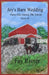 Joy's Barn Wedding: Nurse Hal Among The Amish by Fay Risner