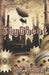 SkyGhost: A Naturist Steampunk Novel by P. Z. Walker