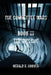 The Committee Wars Book III: The Rescue by Gerald Hoover