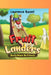 Fruitlanders: Nasty Means No Friends by Lawrence Russell Author