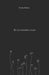 Scatterbrained by Devika Sharma