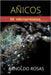 Añicos: 50 Microrrelatos by Rosas, Arnoldo