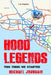 Hood Legends: This Thing We Started by Michael Jourdain