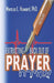Extracting War Out of Prayer by Angela Howard