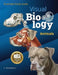 Visual Biology. Animals: Illustrated Study Guide by Pavel P. Skutschas