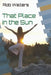That Place in the Sun by Rob Walters