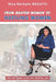 From Beaten women to Hustling women: Not all fights come for destroy you by Nina Nathalie Nguatsi