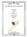 Flexibility Applied to Improvisation by Joseph Pardal Trombone Vol.5: New York by Jose Pardal Merza