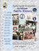 Exploring the Generations Stratton Family History by Henry H Stratton
