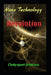 Nanotechnology Revolution by Chakrapani Srinivasa