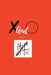 X and O: Game Challenge Designed to Keep Your Brain Active and Alive by Steve Hans