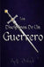 Las Disciplinas De Un Guerrero by Justin Samuel Richards