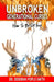 Unbroken Generational Curses: How To Be Set Free by Deborah Pople-Smith